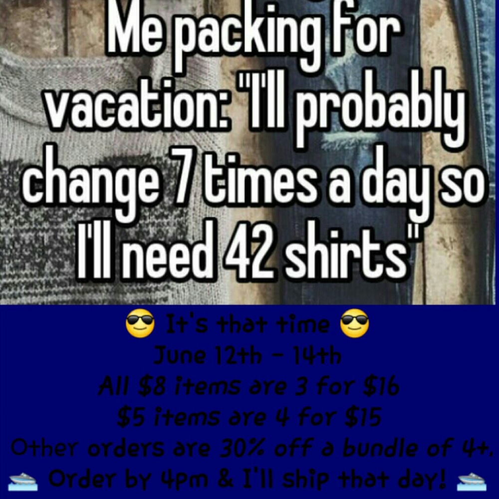 Shoes Shorts Jeans Shirts Dresses & more